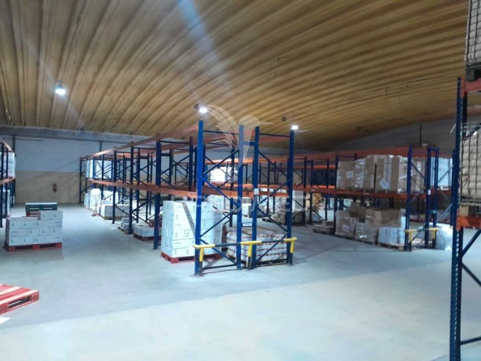 Armazém para Venda em Seixal, Arrentela e Aldeia de Paio Pires Foto 7