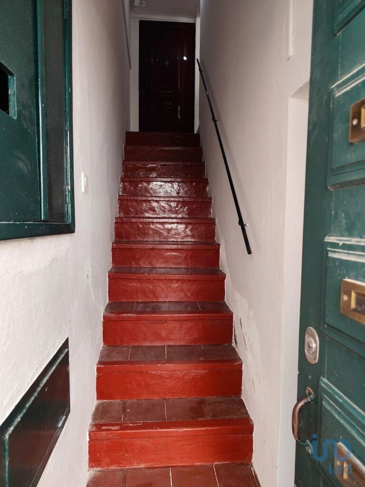 Apartamento T1 para Venda em Assunção, Ajuda, Salvador e Santo Ildefonso Foto 2