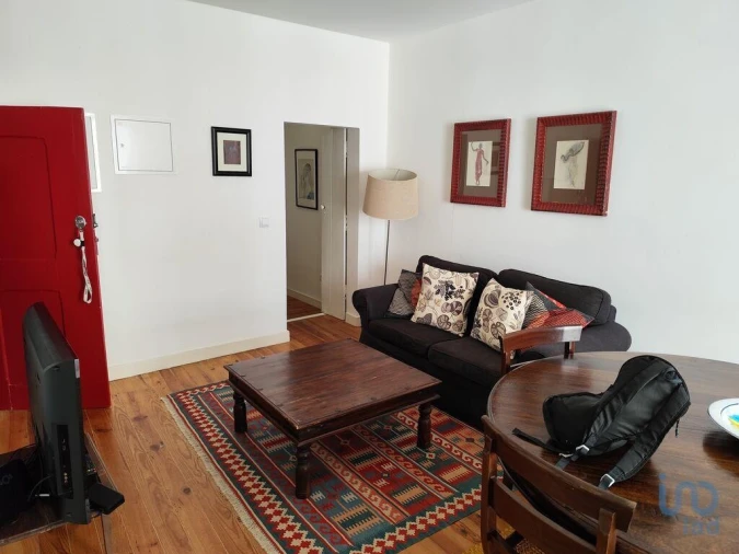 Apartamento T1 para Venda em Assunção, Ajuda, Salvador e Santo Ildefonso Foto 6