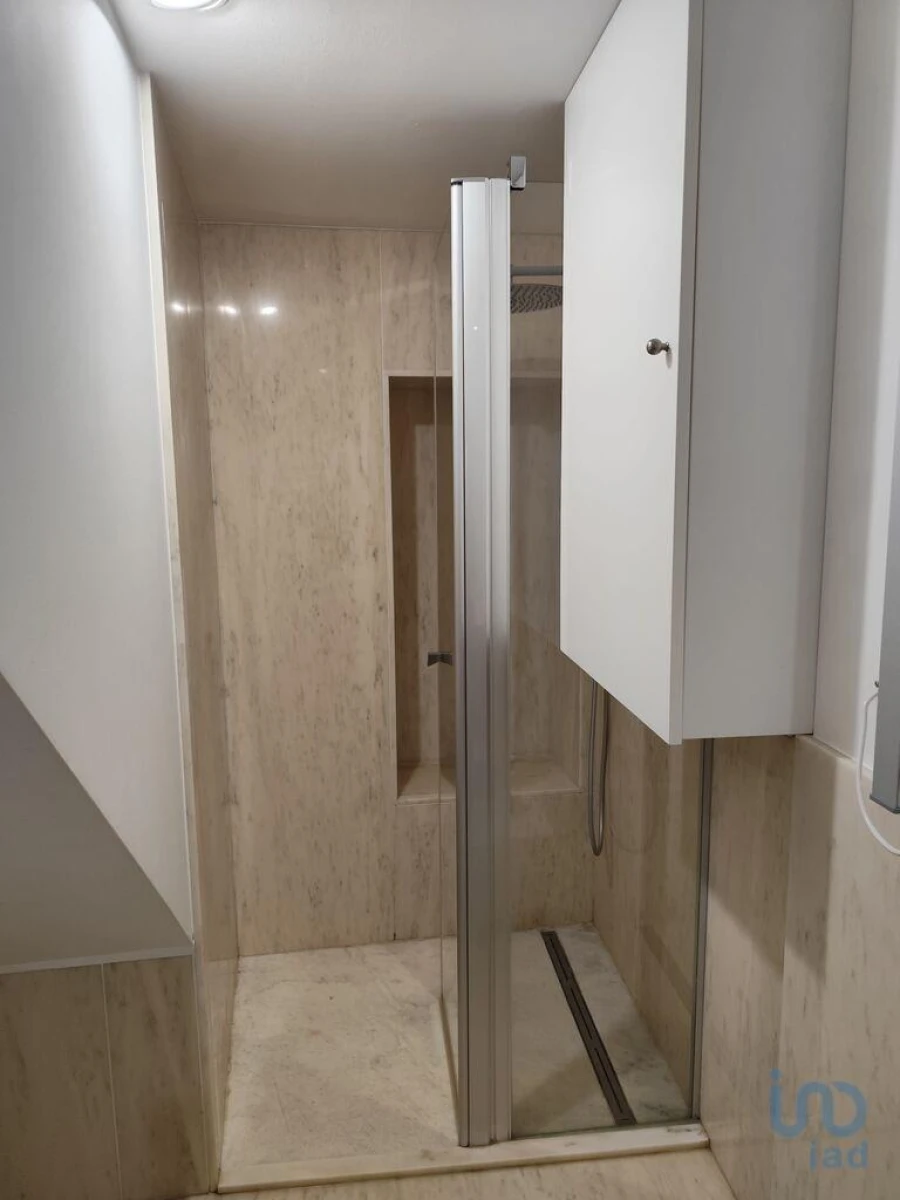 Apartamento T1 para Venda em Assunção, Ajuda, Salvador e Santo Ildefonso Foto 9