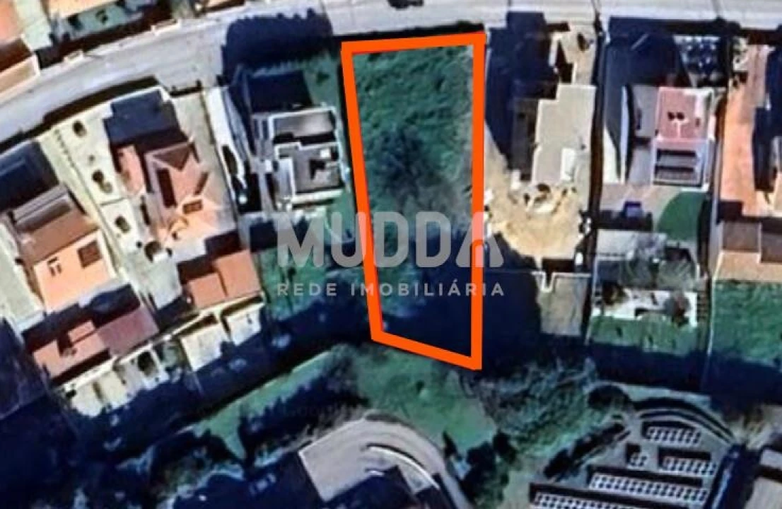 Terreno para Venda em Salreu Foto 10