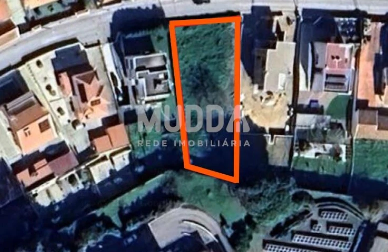 Terreno para Venda em Salreu Foto 5