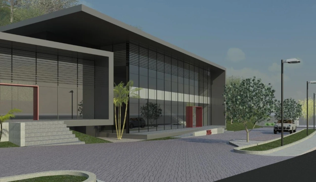 Terreno para Venda em Eira Vedra Foto 6