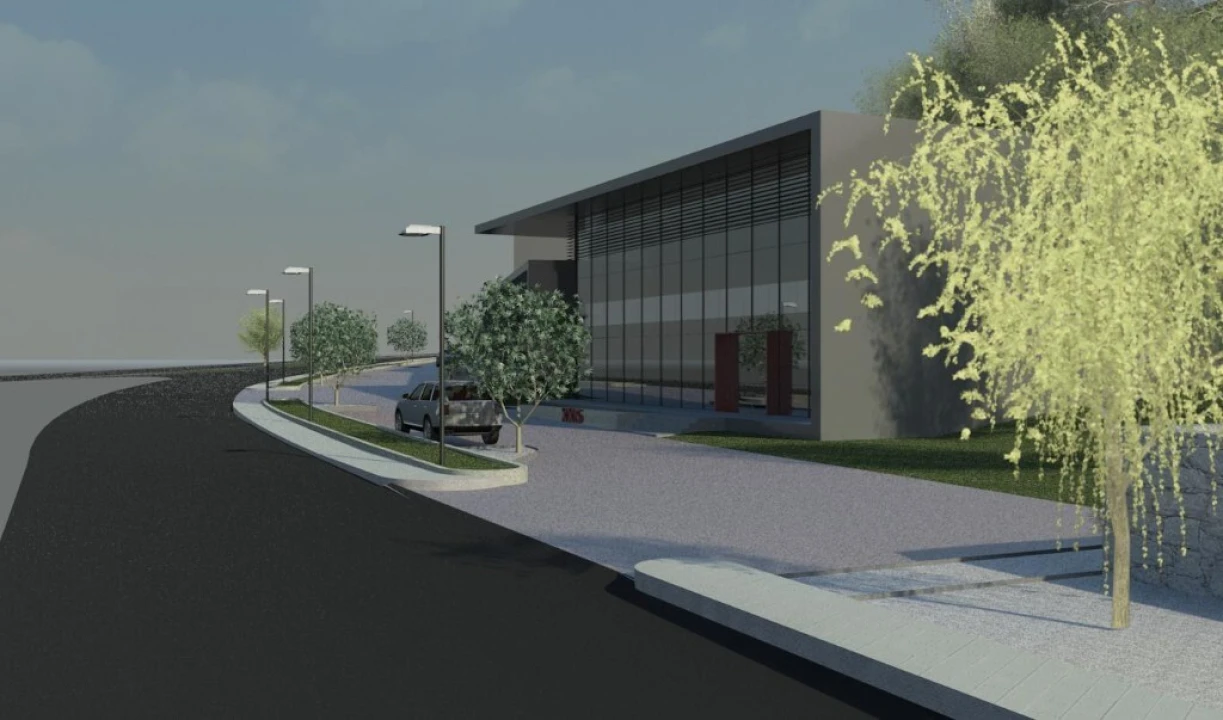 Terreno para Venda em Eira Vedra Foto 5