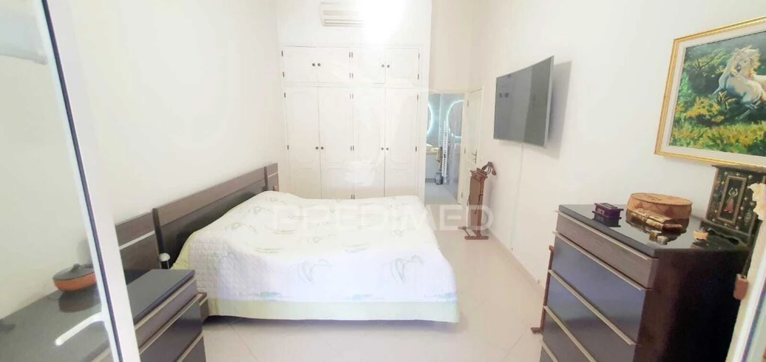 Moradia T3 para Venda em Albufeira e Olhos de Água Foto 14