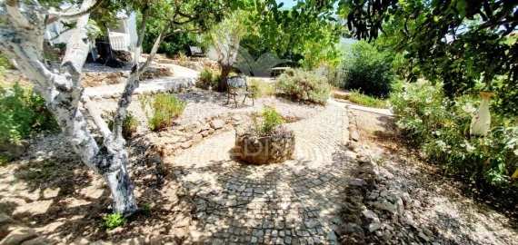 Moradia T3 para Venda em Albufeira e Olhos de Água