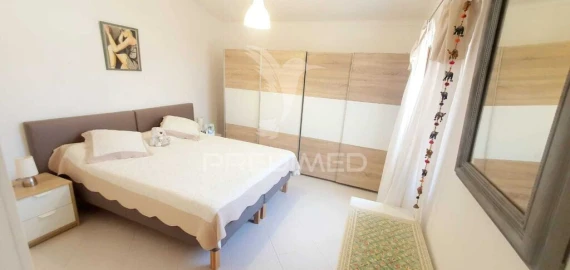 Moradia T3 para Venda em Albufeira e Olhos de Água