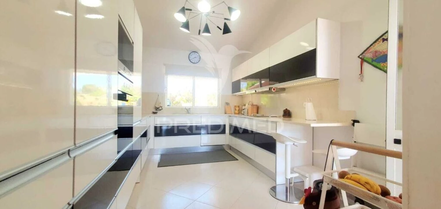 Moradia T3 para Venda em Albufeira e Olhos de Água Foto 20