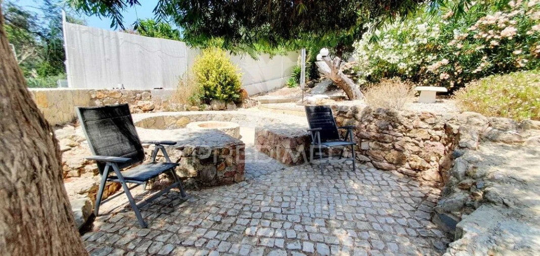 Moradia T3 para Venda em Albufeira e Olhos de Água Foto 5