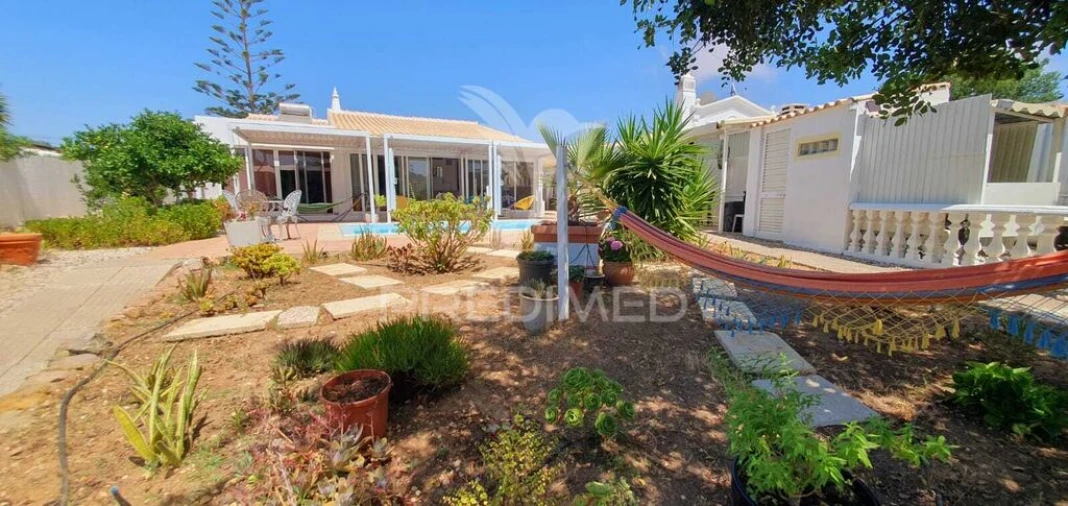 Moradia T3 para Venda em Albufeira e Olhos de Água Foto 6