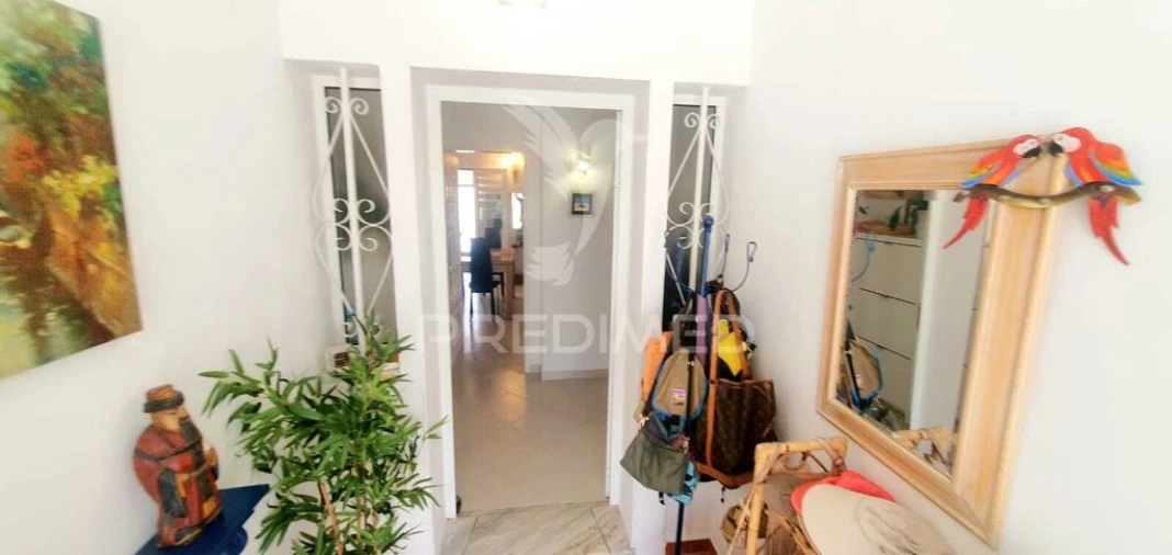 Moradia T3 para Venda em Albufeira e Olhos de Água Foto 13