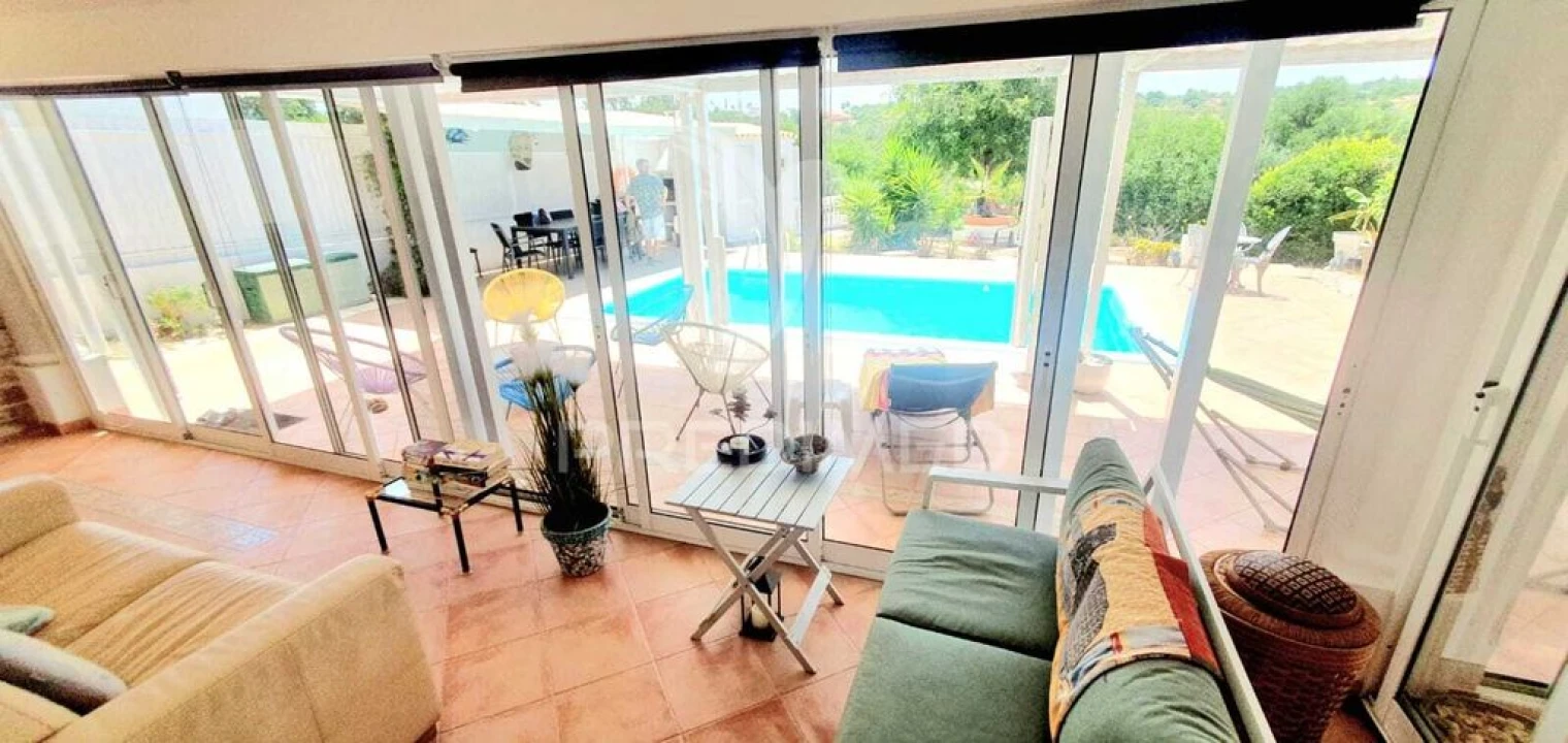 Moradia T3 para Venda em Albufeira e Olhos de Água Foto 10