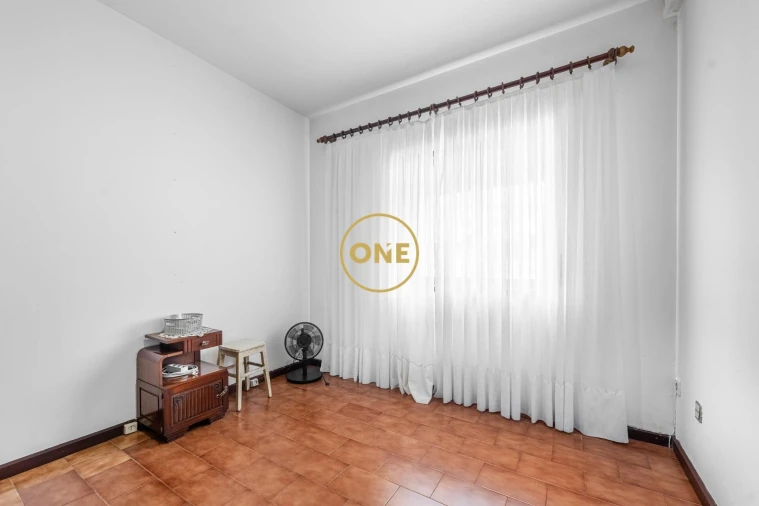 Moradia T3 para Venda em Esmeriz e Cabeçudos Foto 10