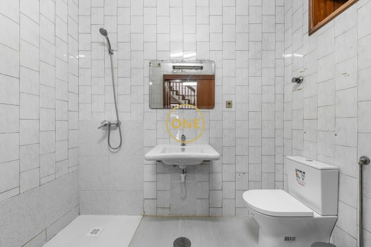 Moradia T3 para Venda em Esmeriz e Cabeçudos Foto 8