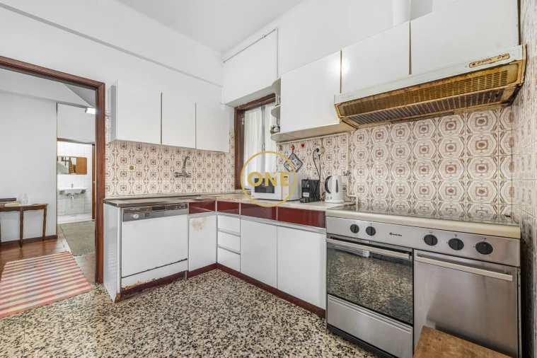 Moradia T3 para Venda em Esmeriz e Cabeçudos Foto 9