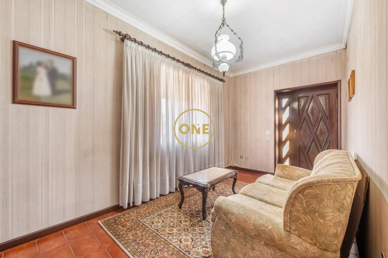 Moradia T3 para Venda em Esmeriz e Cabeçudos Foto 3