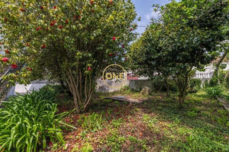 Moradia T3 para Venda em Esmeriz e Cabeçudos Foto 24