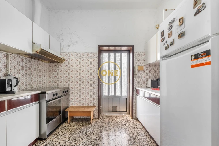 Moradia T3 para Venda em Esmeriz e Cabeçudos Foto 7