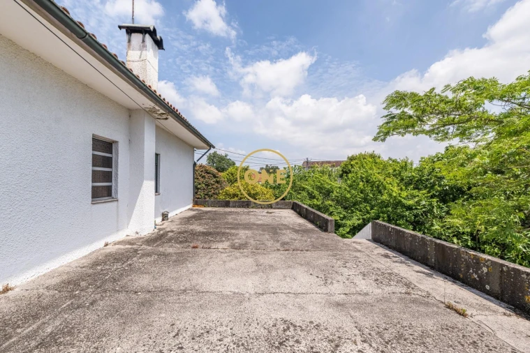 Moradia T3 para Venda em Esmeriz e Cabeçudos Foto 18