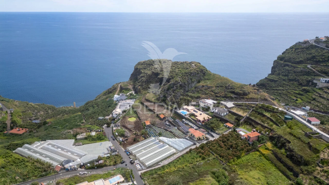 Quinta para Venda em Tabua Foto 17
