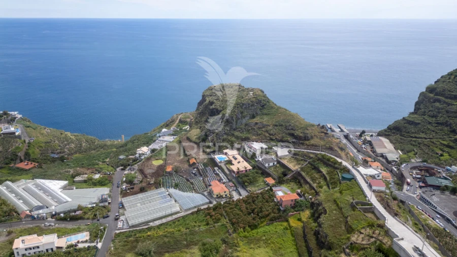 Quinta para Venda em Tabua Foto 18