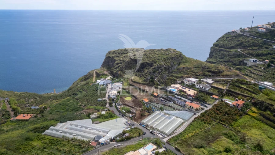 Quinta para Venda em Tabua Foto 12