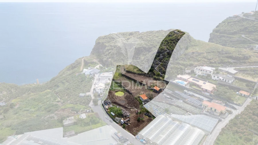 Quinta para Venda em Tabua Foto 7