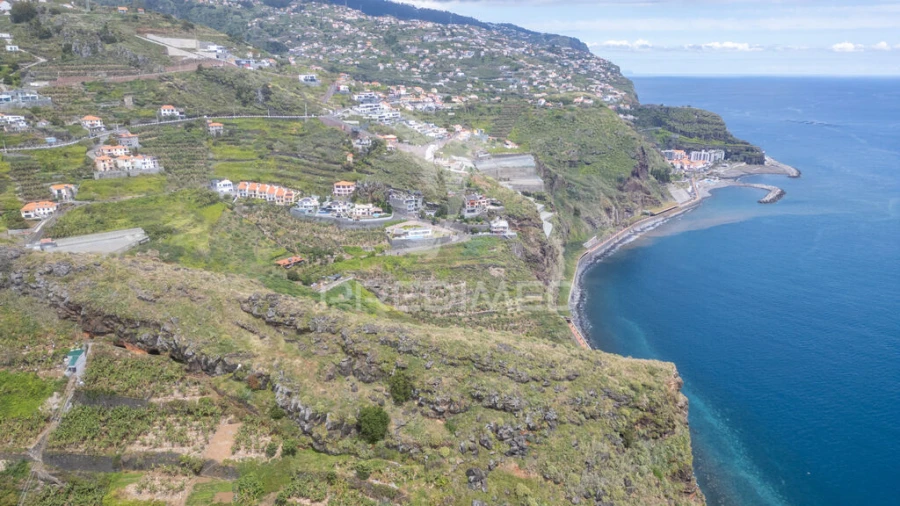 Quinta para Venda em Tabua Foto 20