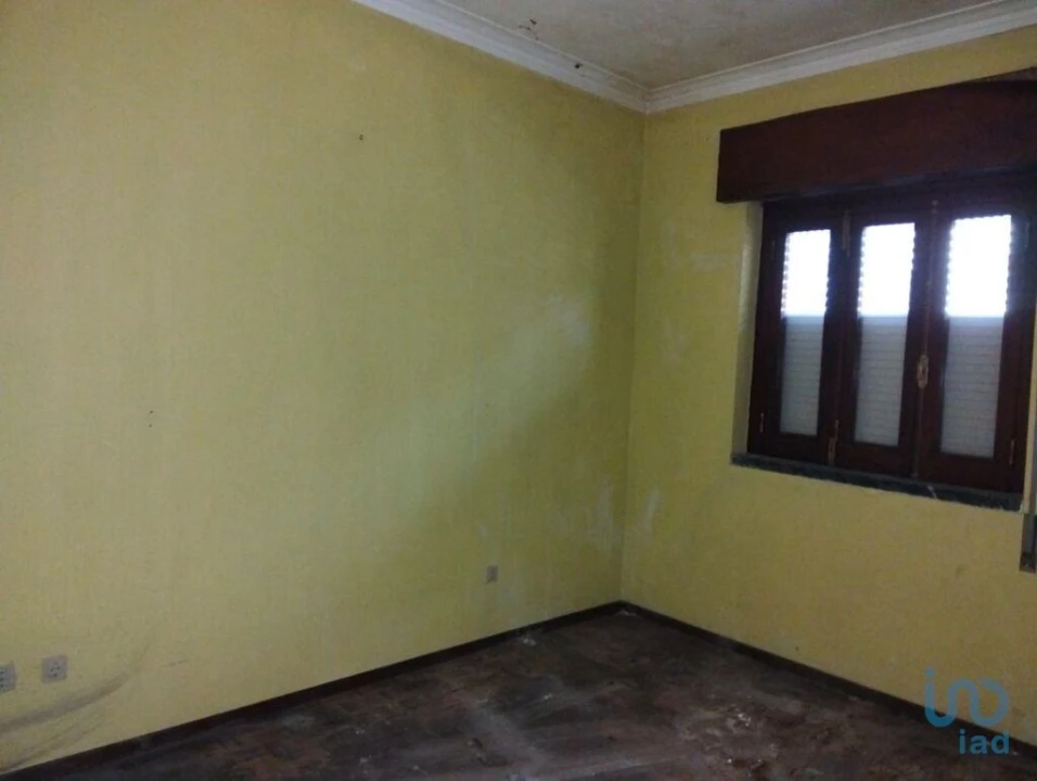 Moradia T6 para Venda em Almeirim Foto 5