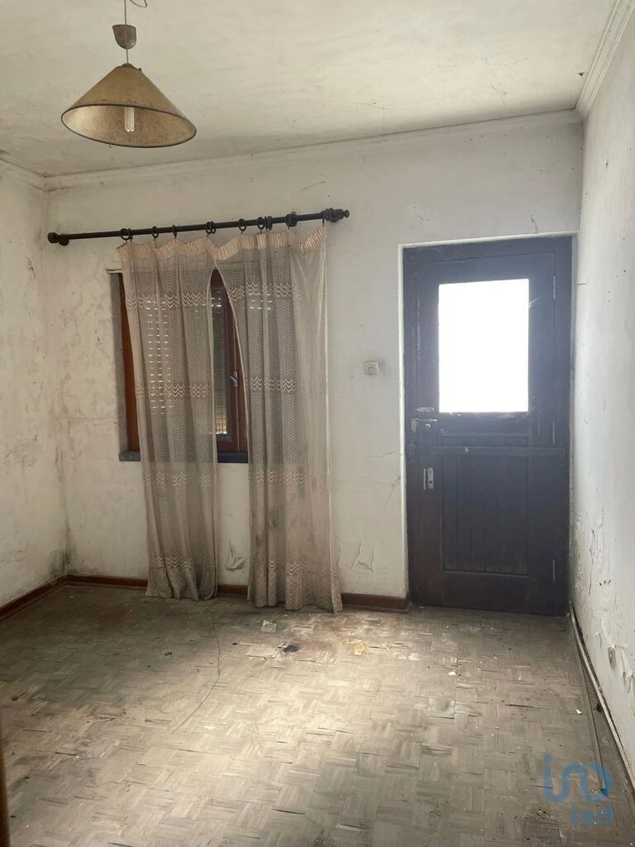 Moradia T6 para Venda em Almeirim Foto 7