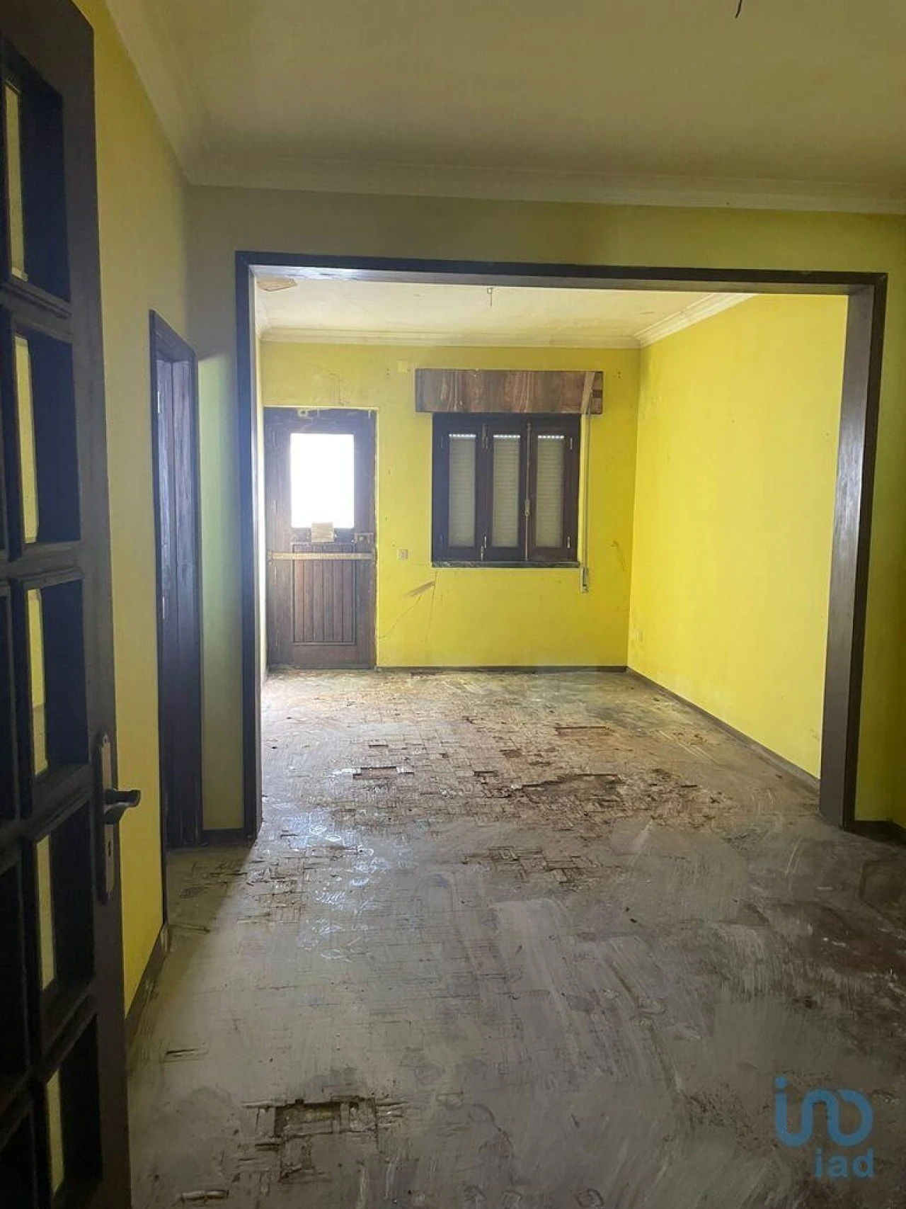 Moradia T6 para Venda em Almeirim Foto 2