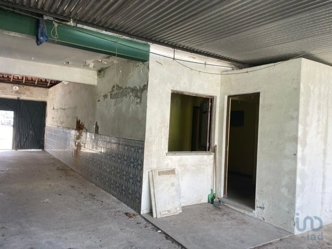 Moradia T6 para Venda em Almeirim Foto 10