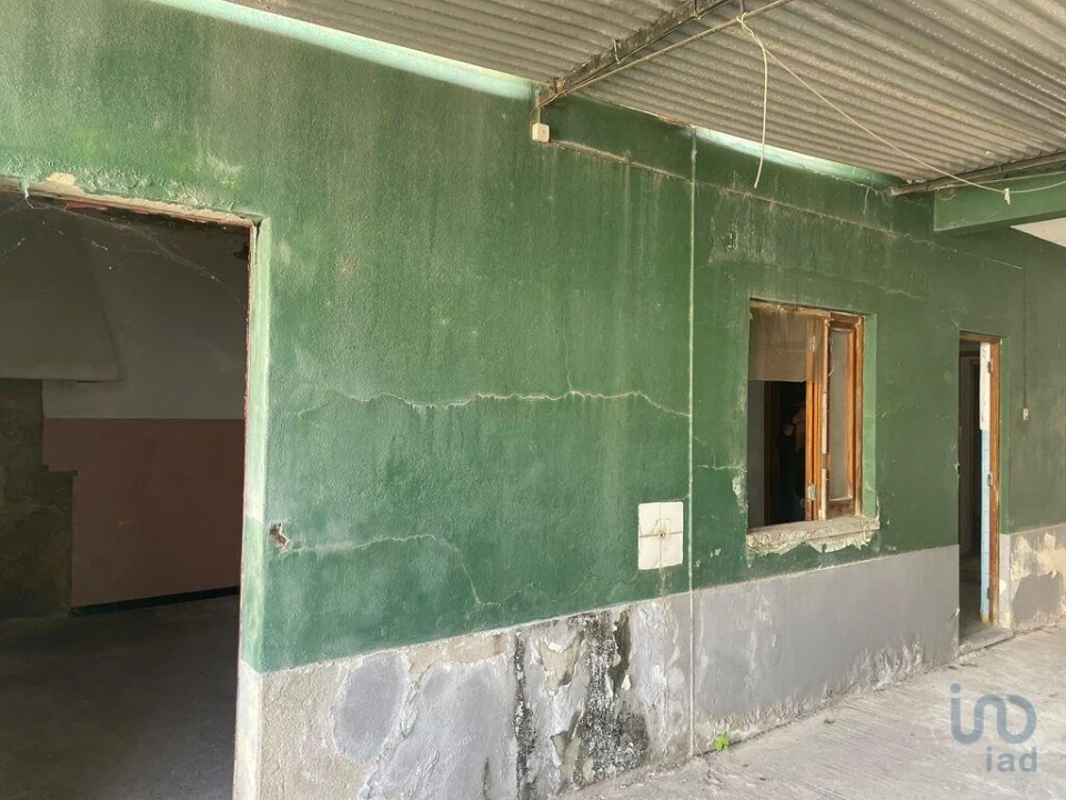 Moradia T6 para Venda em Almeirim Foto 9