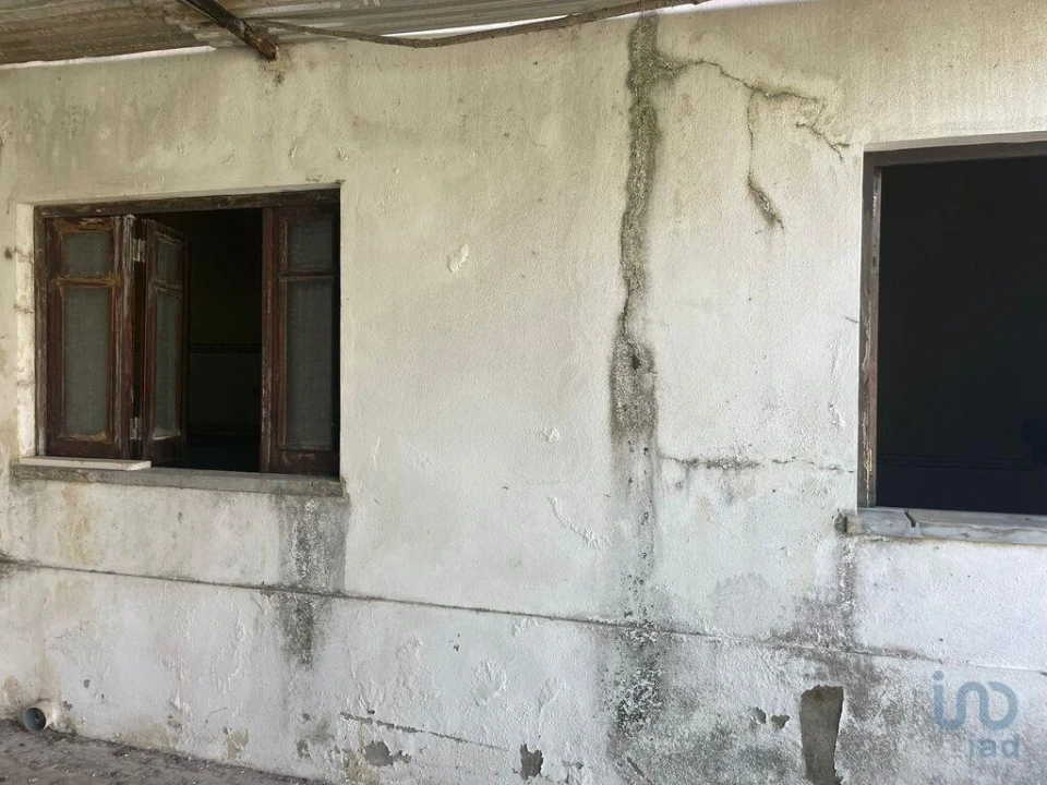 Moradia T6 para Venda em Almeirim Foto 8