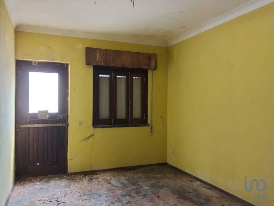 Moradia T6 para Venda em Almeirim Foto 6