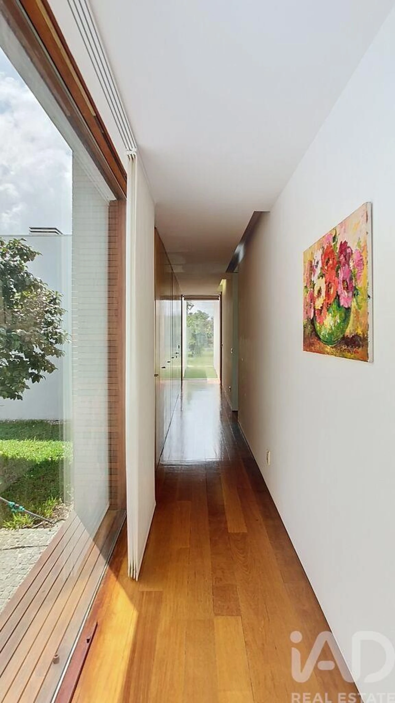 Moradia T4 para Venda em Valega Foto 23