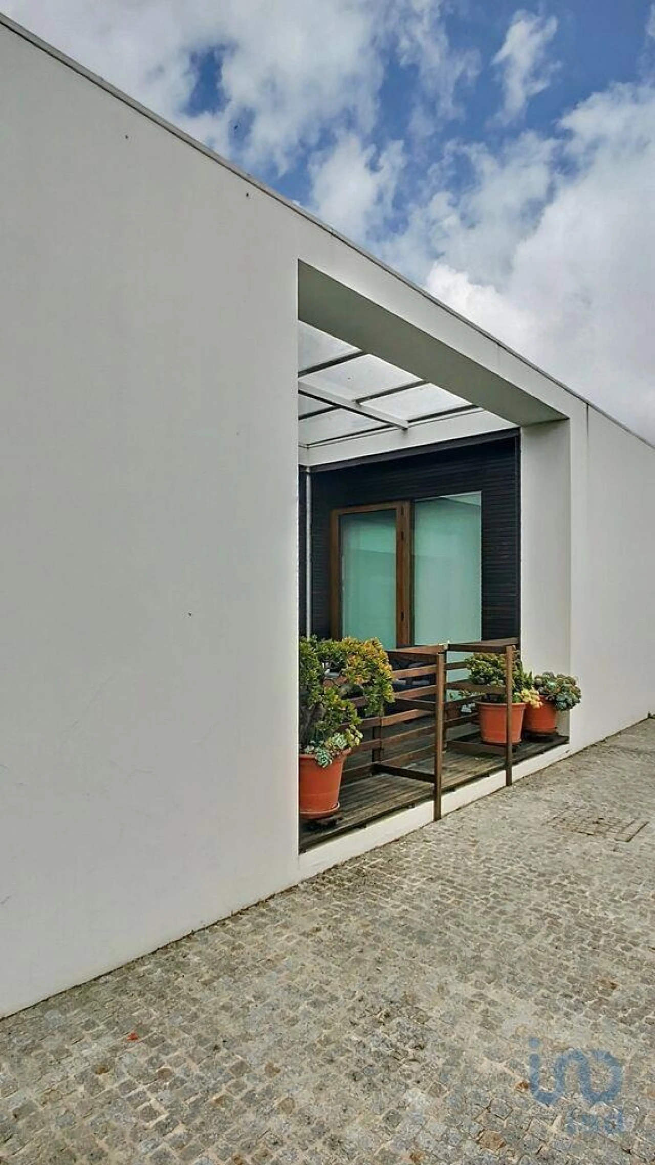 Moradia T4 para Venda em Valega Foto 14