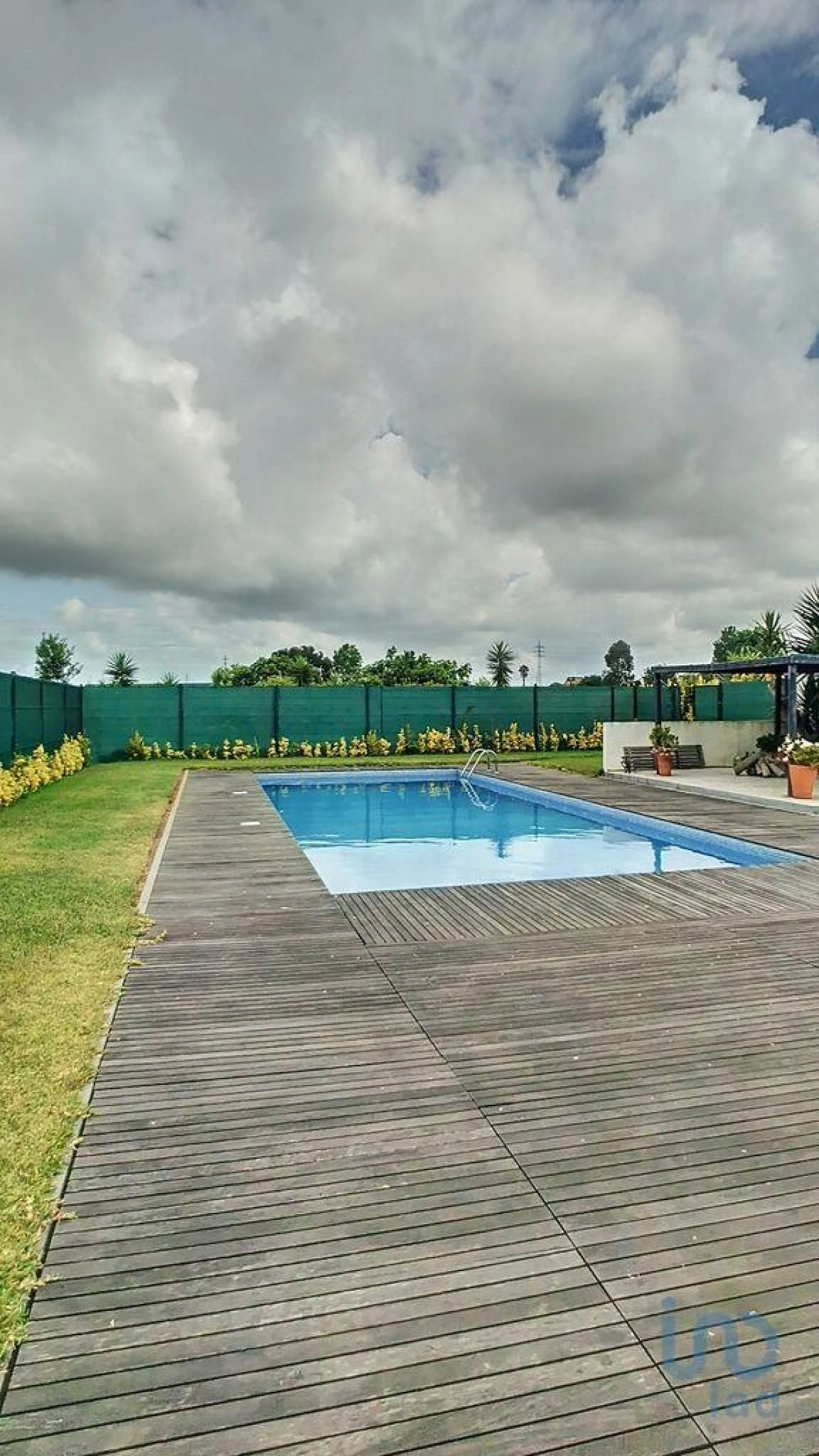 Moradia T4 para Venda em Valega Foto 10