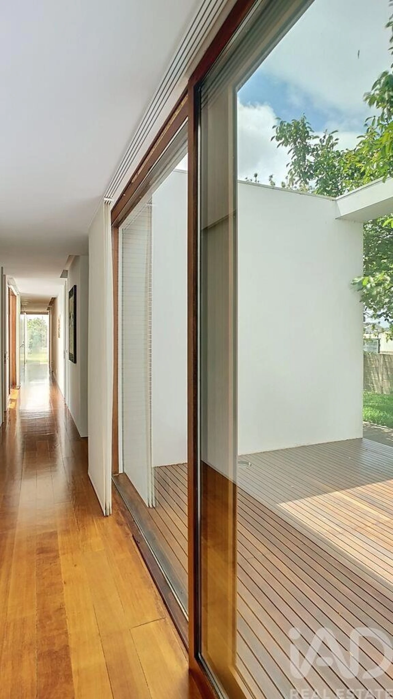 Moradia T4 para Venda em Valega Foto 24