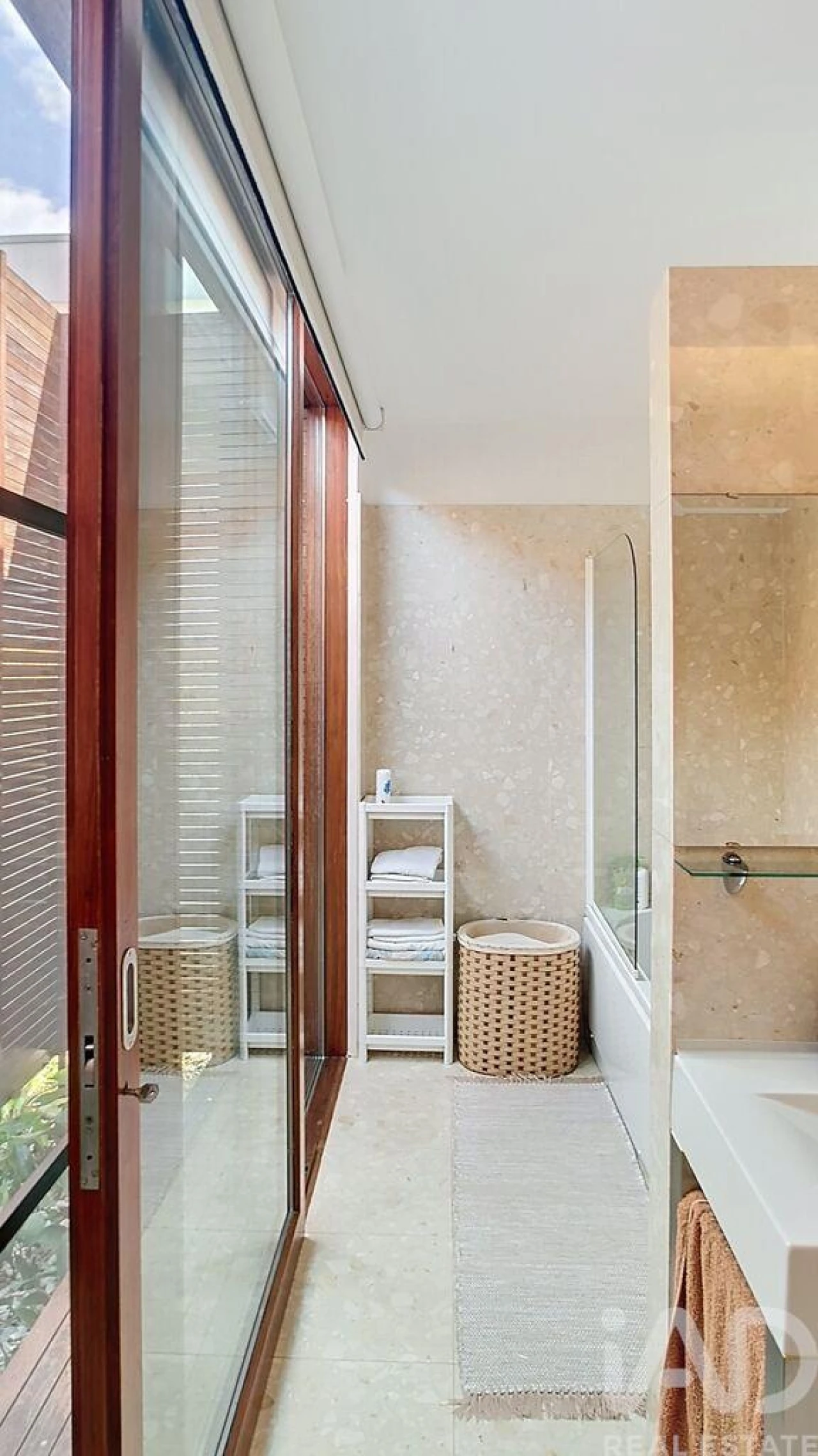 Moradia T4 para Venda em Valega Foto 19