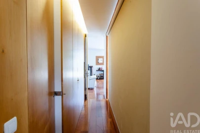 Moradia T4 para Venda em Valega