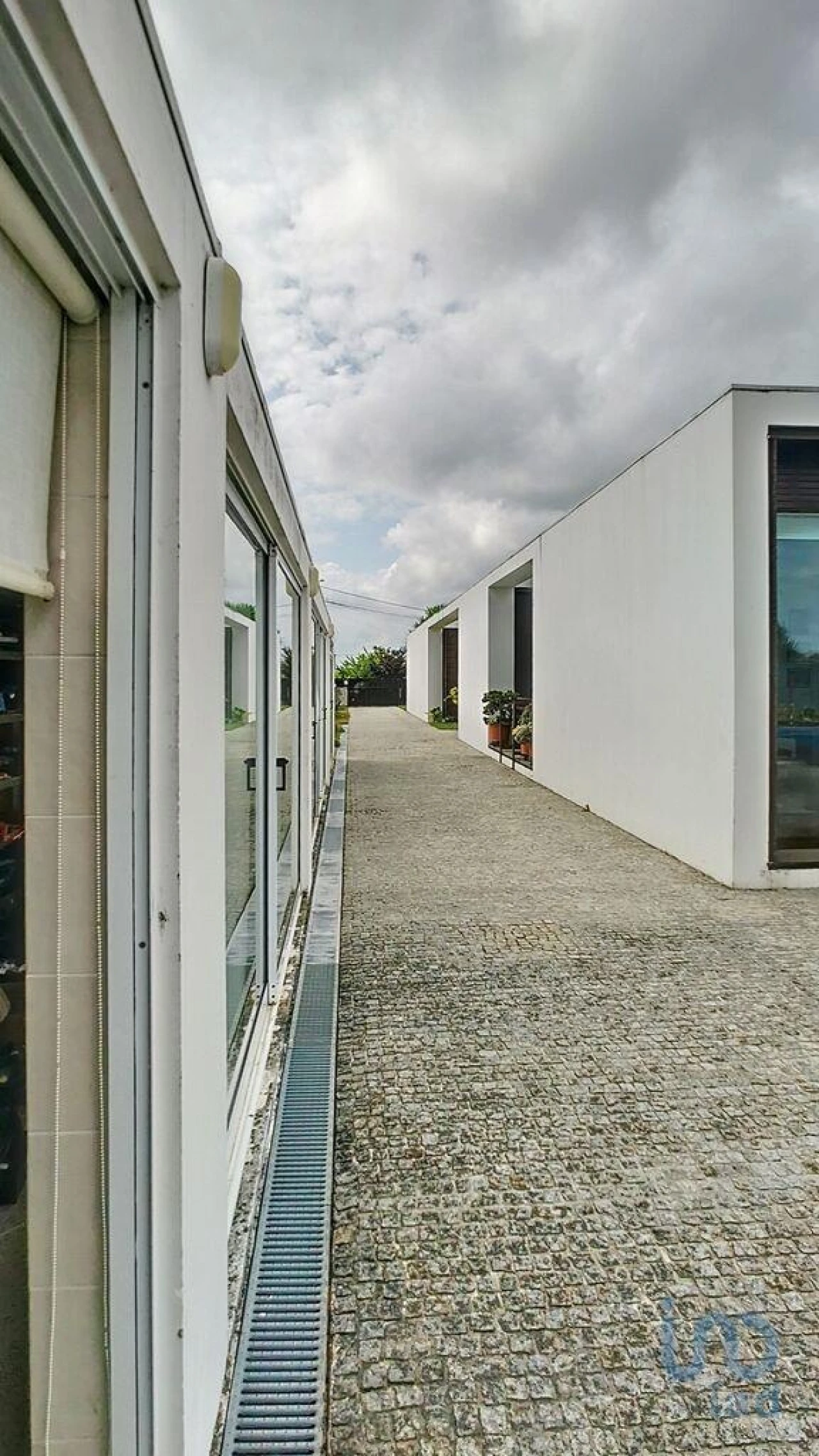 Moradia T4 para Venda em Valega Foto 8