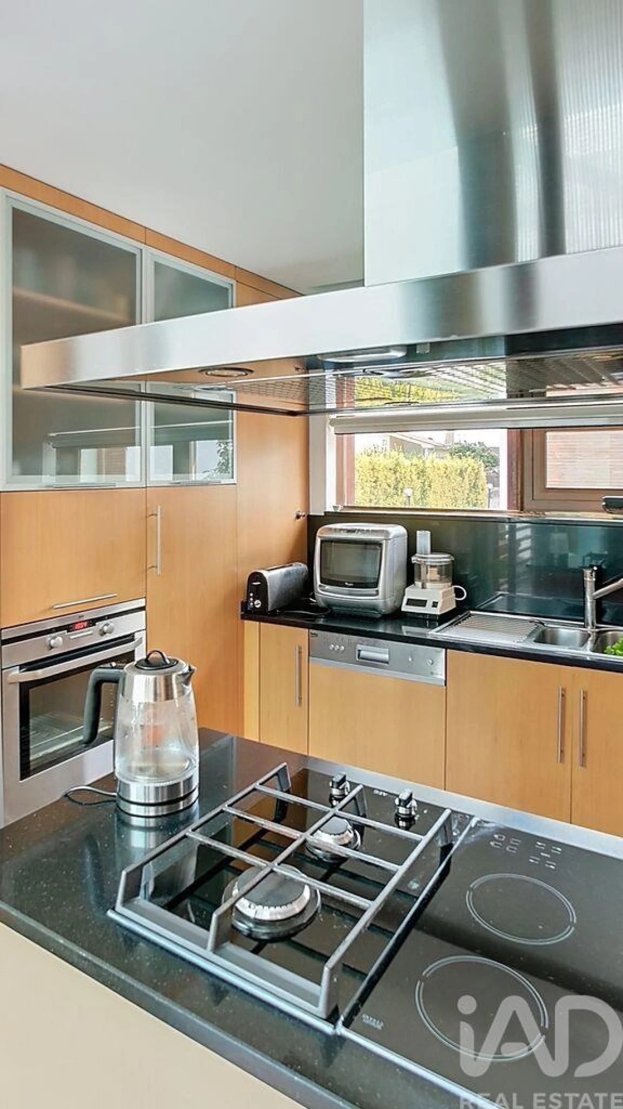 Moradia T4 para Venda em Valega Foto 16