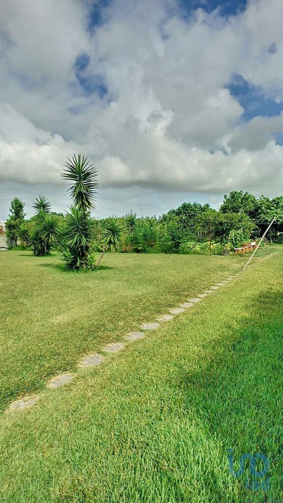 Moradia T4 para Venda em Valega Foto 6