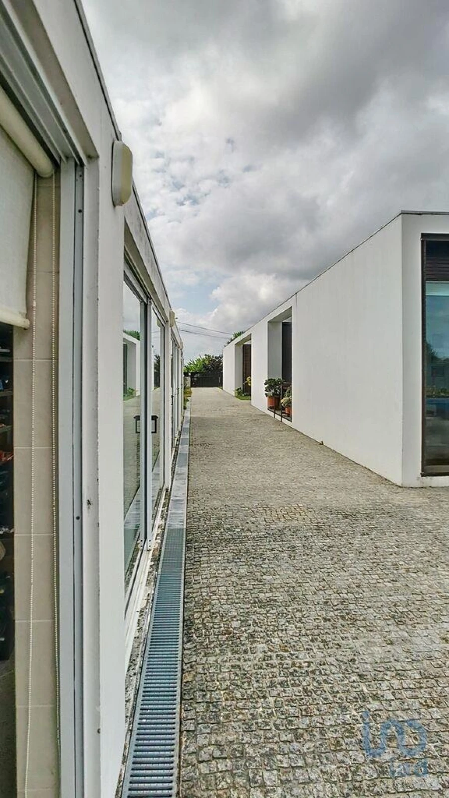 Moradia T4 para Venda em Valega Foto 8