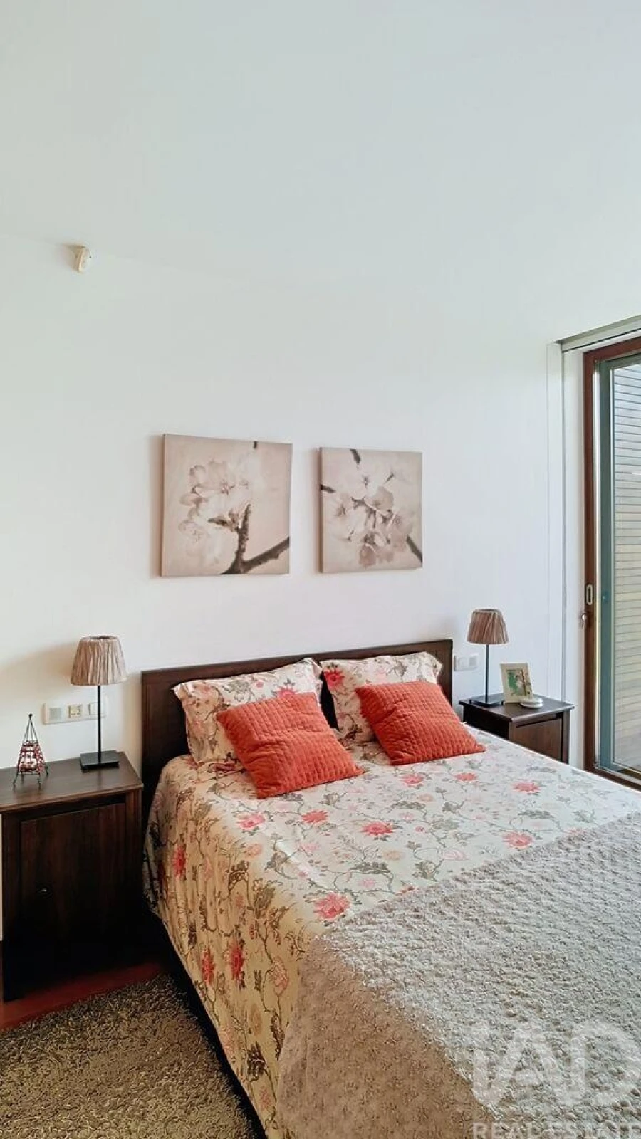 Moradia T4 para Venda em Valega Foto 20