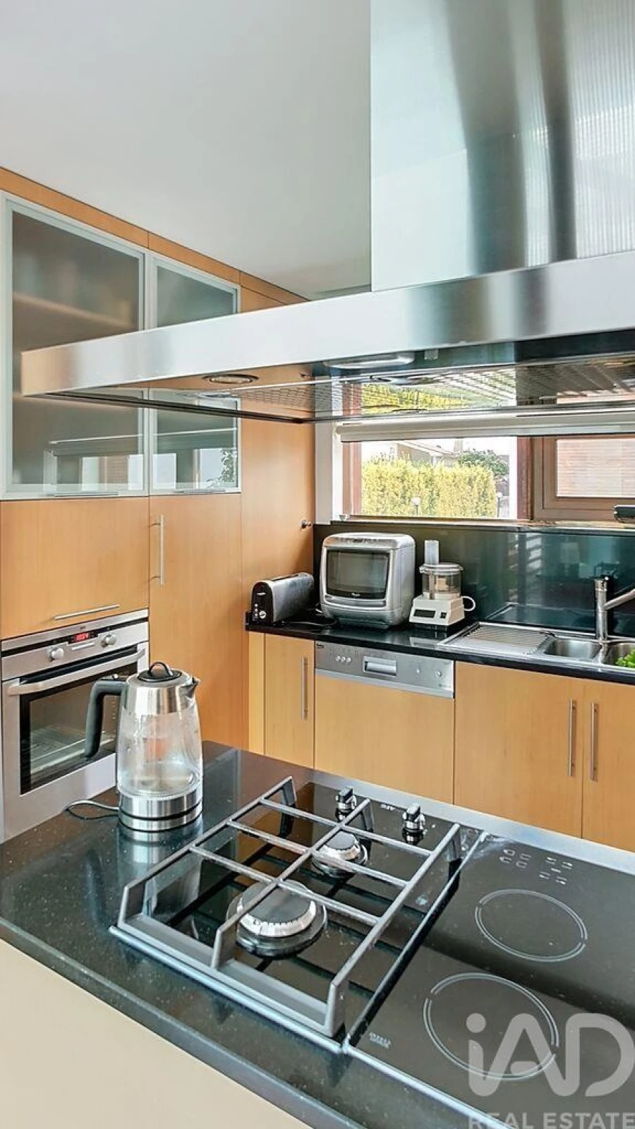 Moradia T4 para Venda em Valega Foto 16