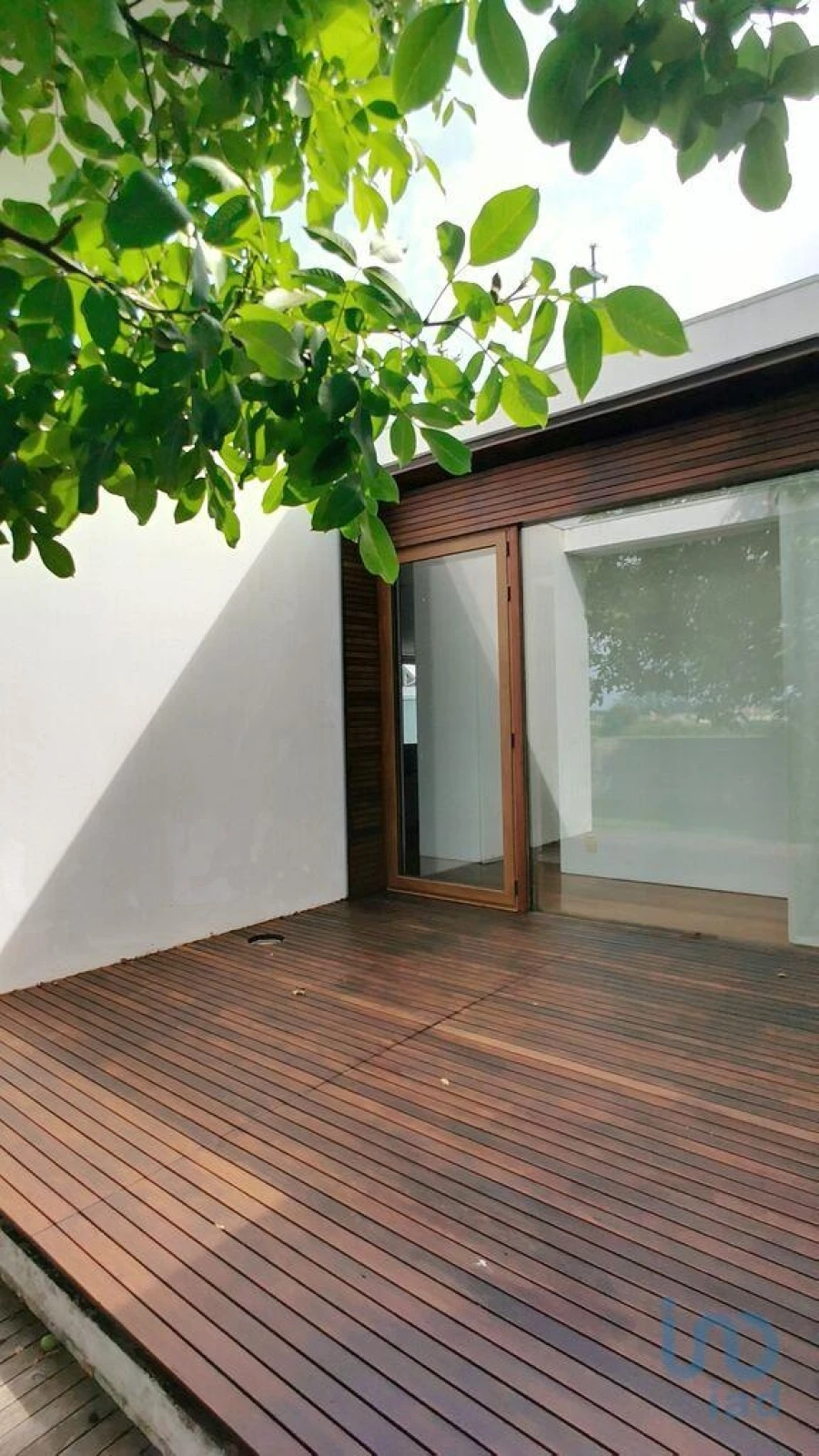 Moradia T4 para Venda em Valega Foto 4