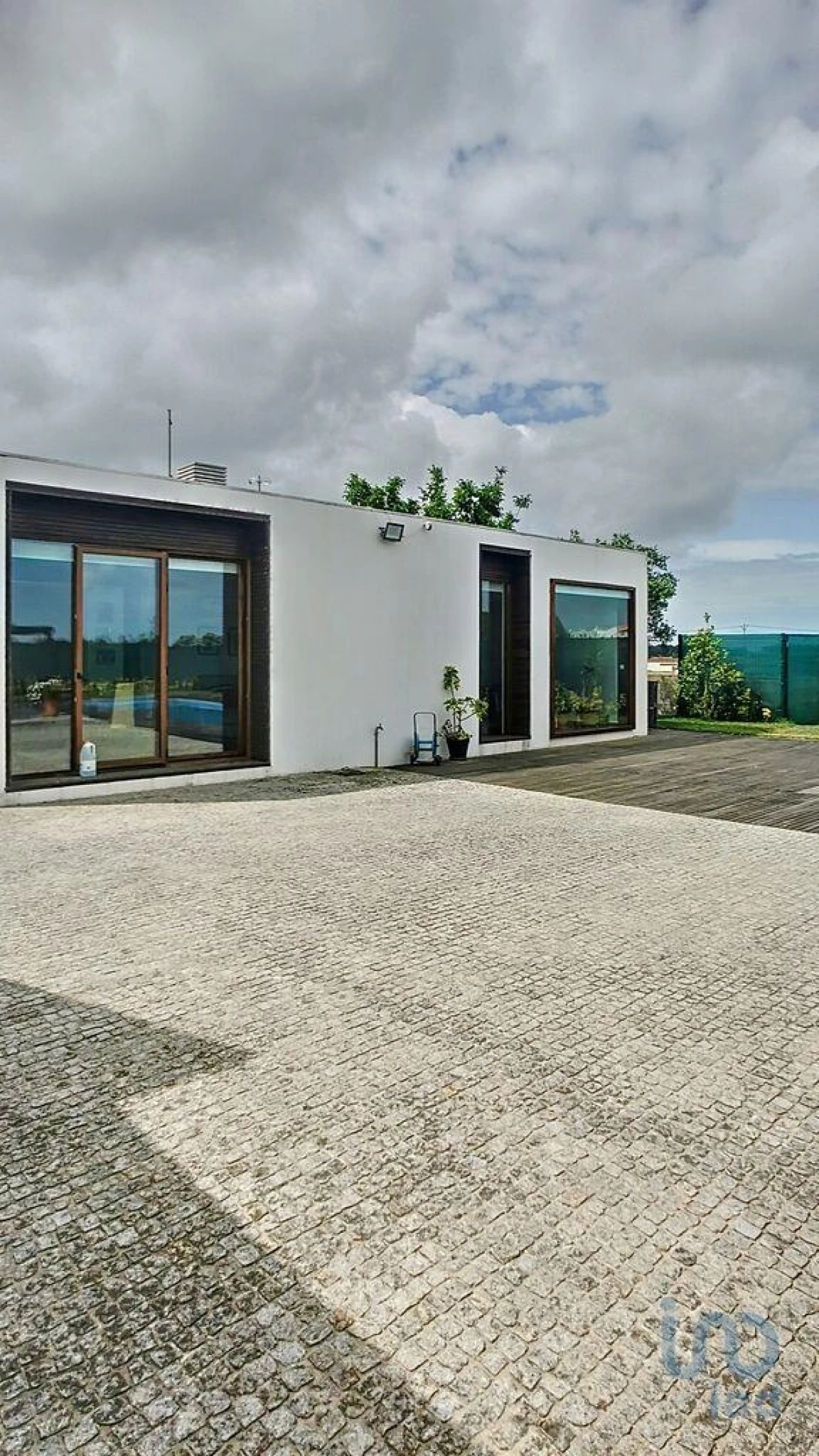 Moradia T4 para Venda em Valega Foto 7