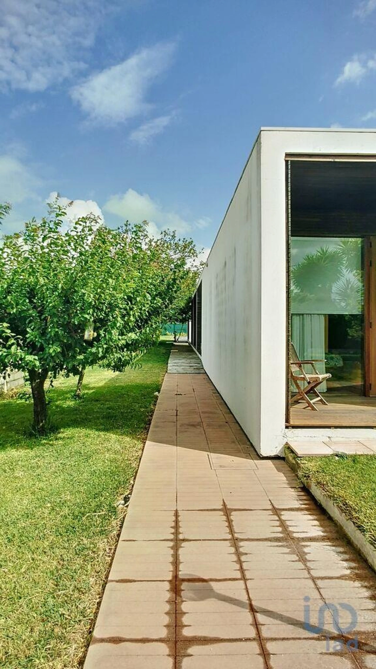 Moradia T4 para Venda em Valega Foto 3